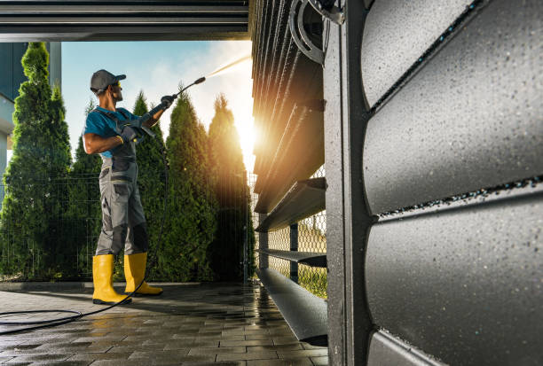 Best Residential Pressure Washing Services  in Bedford Hills, NY